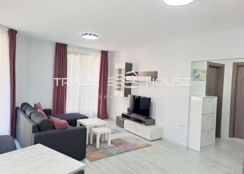 Appartamento Plovdiv (zona Център) - foto 1