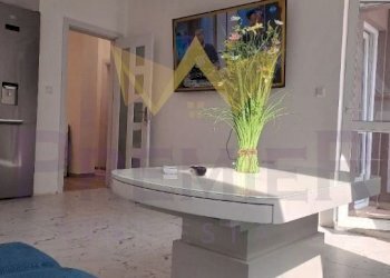 Bilocale Varna (zona Колхозен пазар) - foto 1