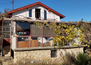 Casa indipendente Aksakovo - foto 1