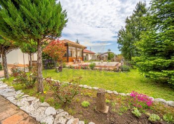 Casa indipendente Balchik - foto 1