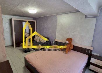 One-room apartment Plovdiv (neighborhood Кючук Париж) - photo 1