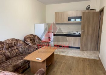 Bilocale Varna (zona Виница) - foto 1