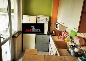 Quadrilocale Varna (zona Завод Дружба) - foto 1
