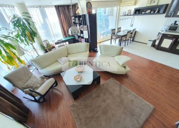 Appartamento Varna (zona м-т Евксиноград) - foto 1