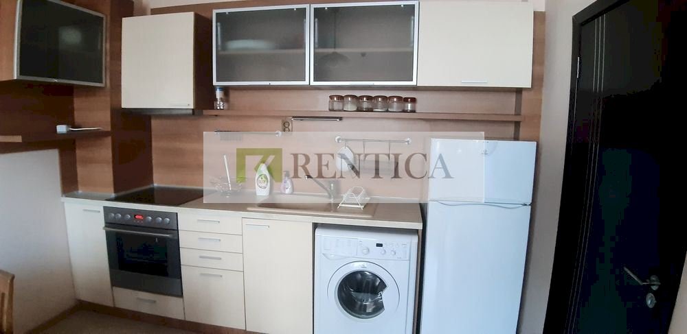 Bilocale Varna (zona Трошево) - foto 1