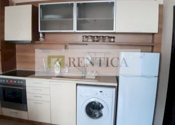 Bilocale Varna (zona Трошево) - foto 1