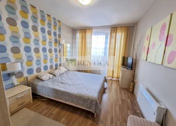 Bilocale Varna - foto 1