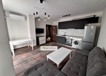 Apartment Varna - photo 1