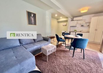 Apartment к.к. Св.Св. Константин и Елена, Varna - photo 1