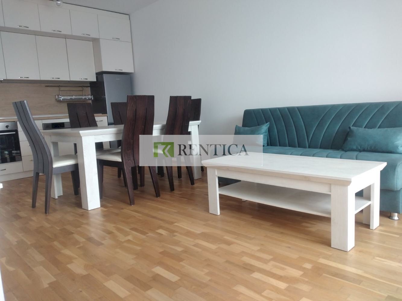 Appartamento к.к. Св.Св. Константин и Елена, Varna - foto 1