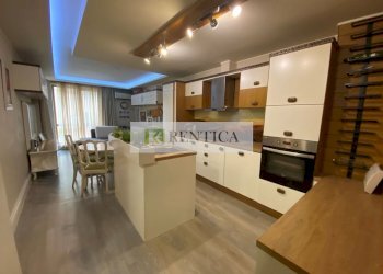 Apartment Varna - photo 1