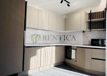 Apartment Varna (neighborhood Колхозен пазар) - photo 1