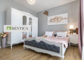 Appartamento Varna (zona Чайка) - foto 1