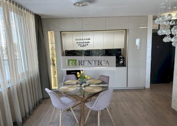Appartamento Varna (zona Чайка) - foto 1