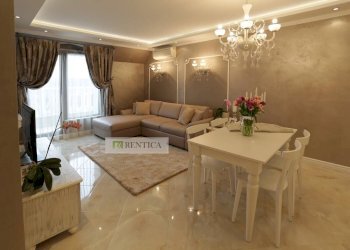 Apartment Varna - photo 1