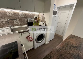 Apartment Varna - photo 1