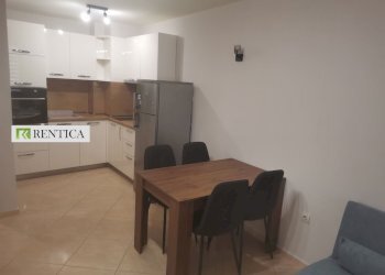 Three-room apartment Varna - photo 1