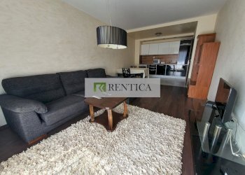 Three-room apartment Varna - photo 1