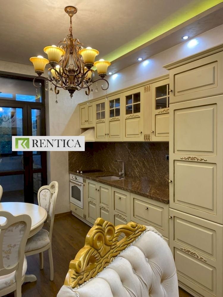 Apartment Varna - photo 1