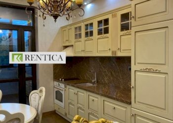 Apartment Varna - photo 1