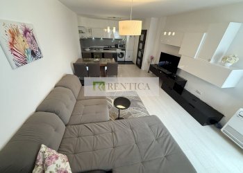 Apartment Varna - photo 1