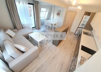 Quadrilocale Varna - foto 1