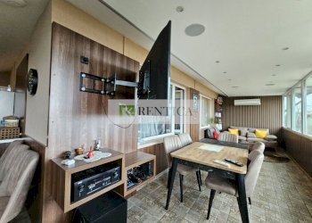 Independent house Varna - photo 1