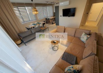 Independent house Varna - photo 1