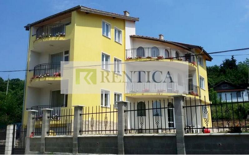 Independent house Varna - photo 1