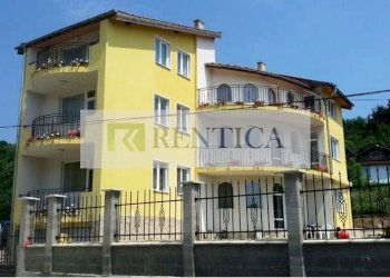 Independent house Varna - photo 1