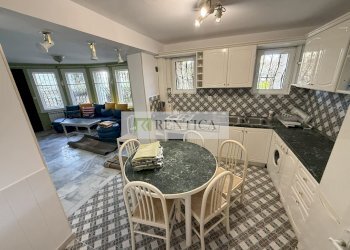 Casa indipendente Varna (zona м-т Евксиноград) - foto 1
