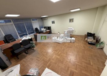 Ufficio Varna - foto 1