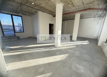 Office Varna (neighborhood Трошево) - photo 1