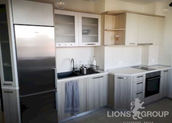 Appartamento Varna - foto 1