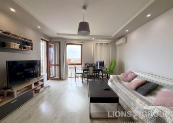 Trilocale Varna (zona м-т Пчелина) - foto 1