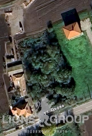Building land Dobrichka - photo 1