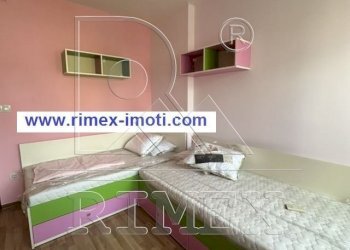 Quadrilocale Plovdiv (zona Център) - foto 1