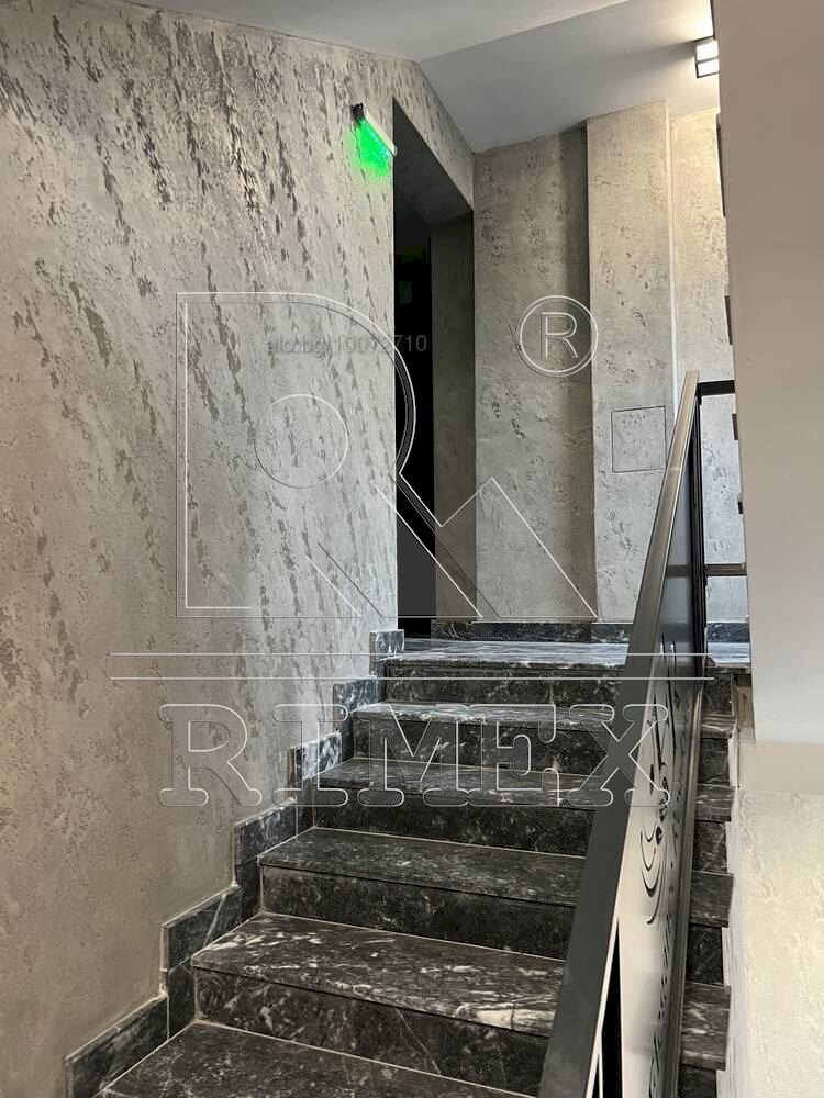Two-room apartment Plovdiv (neighborhood Западен) - photo 1