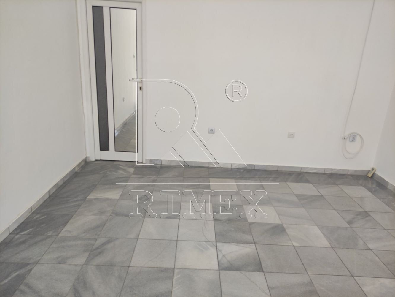 Shop Plovdiv (neighborhood Кършияка) - photo 1