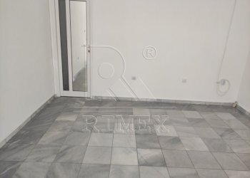 Shop Plovdiv (neighborhood Кършияка) - photo 1