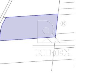 Terreno edificabile Rodopi - foto 1