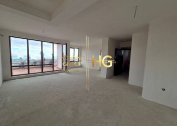 Trilocale Varna (zona Виница) - foto 1