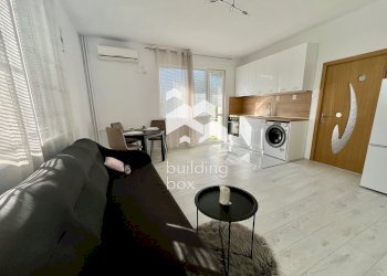 Bilocale Sofia (zona Яворов) - foto 1
