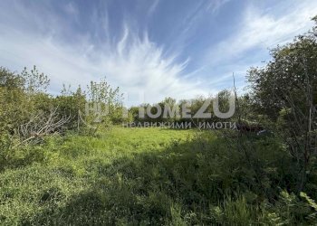 Building land Kavarna - photo 1