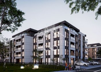 Appartamento Velingrad - foto 1
