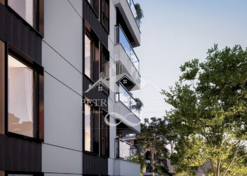 Appartamento Velingrad - foto 1