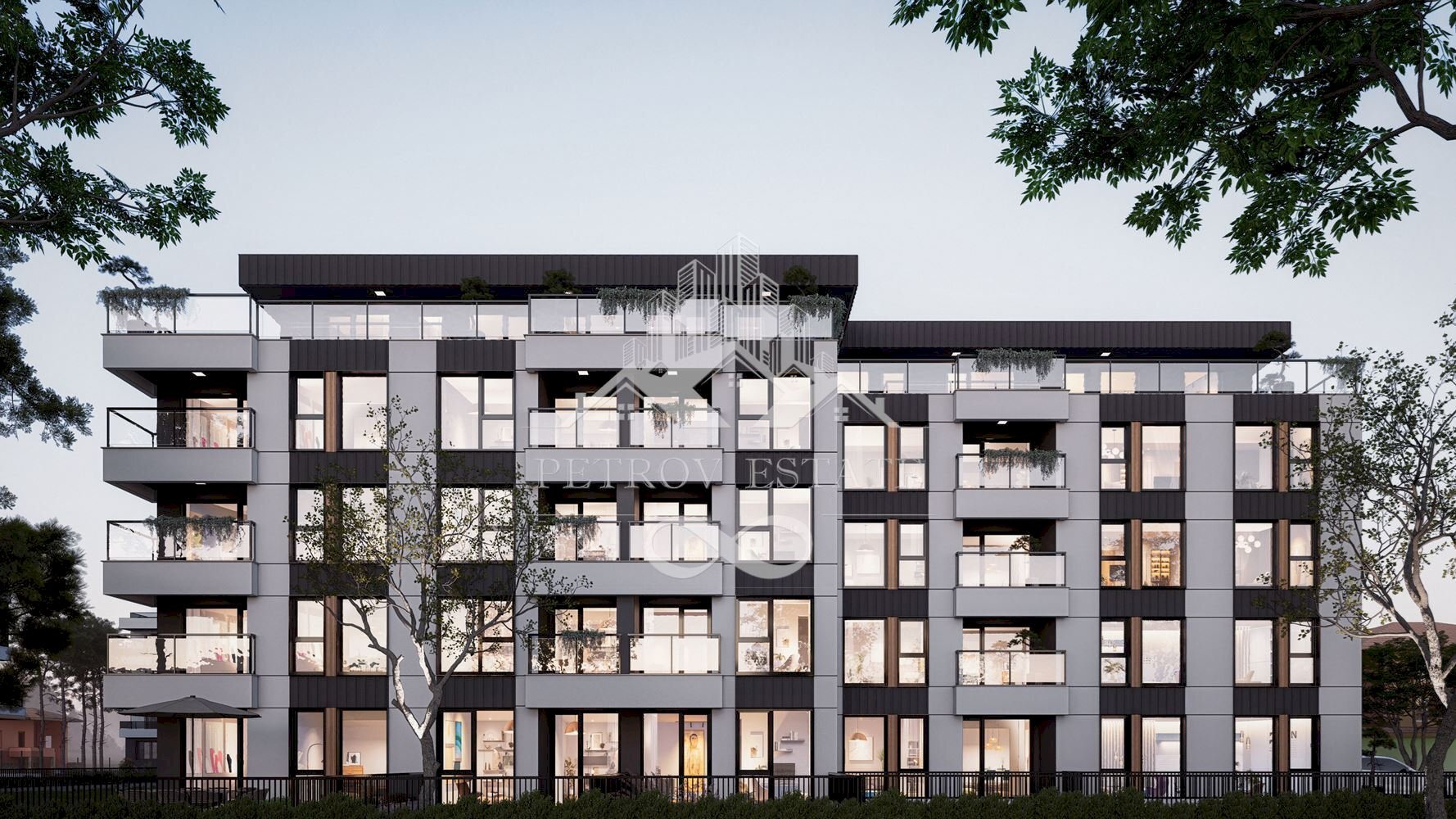 Appartamento Velingrad - foto 1