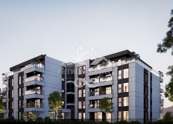 Appartamento Velingrad - foto 1