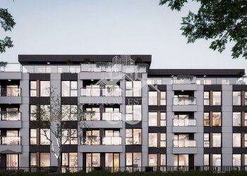 Appartamento Velingrad - foto 1