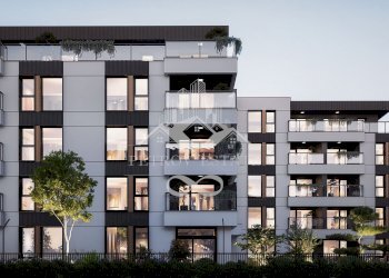 Appartamento Velingrad - foto 1